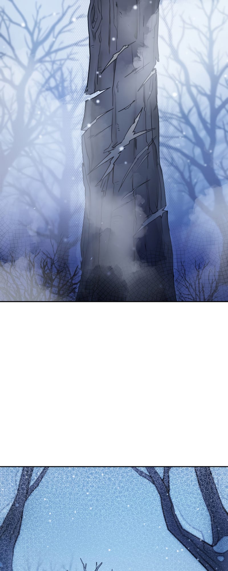 Infinite Mage, Chapter 4 image 09